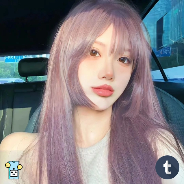 小唐